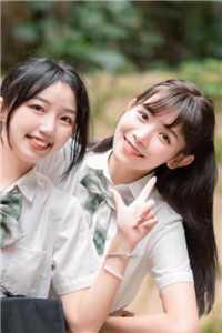 离婚都要孩子怎么办
