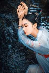 窝囊废一个说说