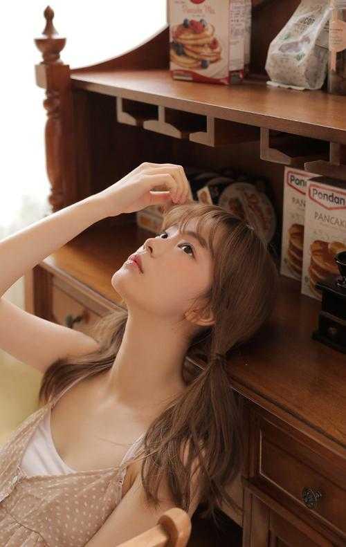 初春小雨润如酥