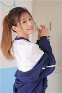 毒瘤软件