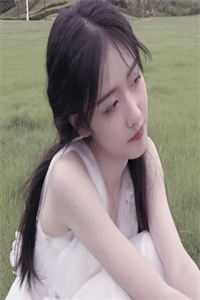 烟火缭乱
