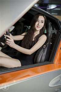 对手by xanthe