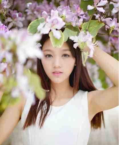 先婚后爱g乚