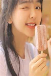 老板娘好闺蜜