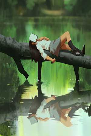 莫兰特壁纸
