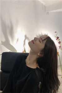 自请废后薄情太子后悔了大结局