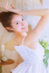 凤求凰的歌曲原唱