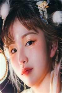 暗夜elen