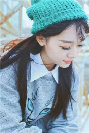 千叮咛万嘱咐的拼音怎么写