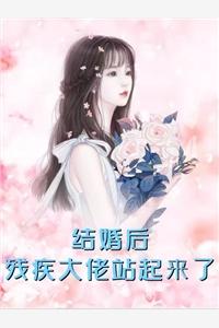 红伞女鬼是什么电影