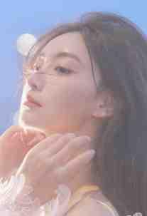 我和白月光老公的故事