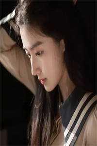 挖槽 挖槽 你搞偷袭是什么歌