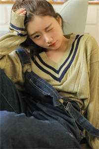 君怀袖一般指什么