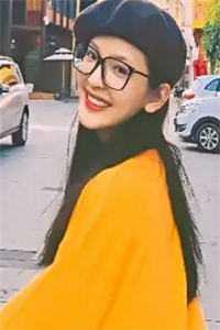 凤凰男啥意思[疑问