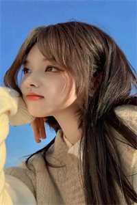 王爷放手吧李云林雪儿