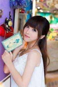 虫族甜文肉香