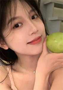 如火如红