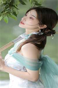 女主叫孟梓熙