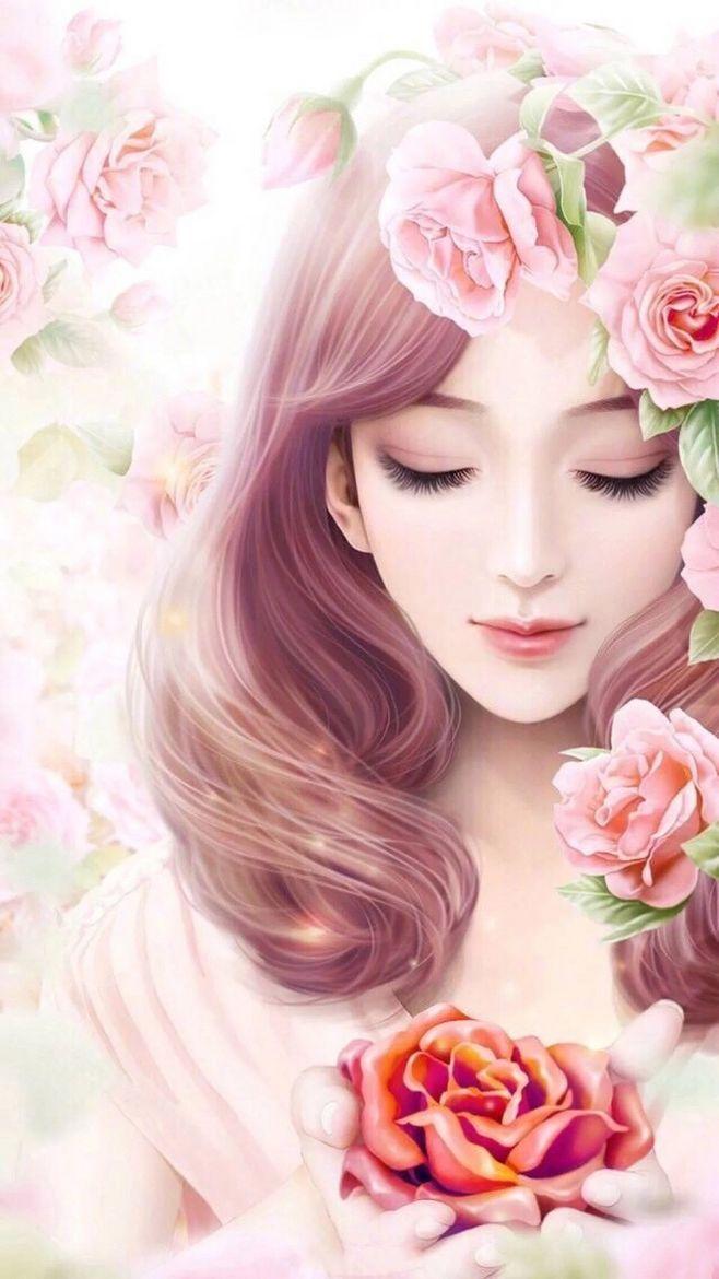 探春录作者美人乔
