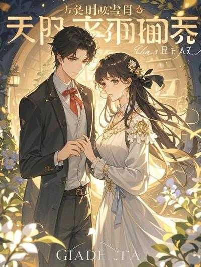 我死后渣攻却后悔了by月半弯