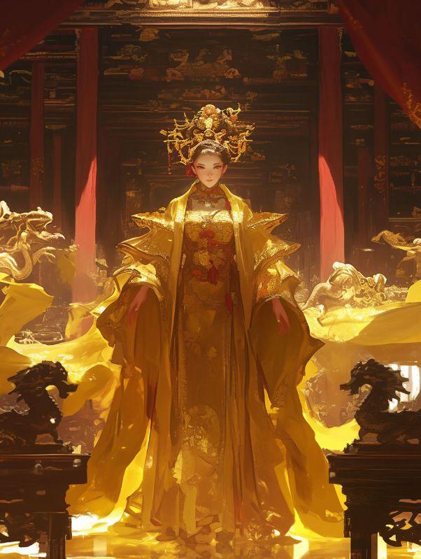 歌曲在天愿作比翼鸟 在地愿为连理枝