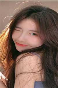 我在古代当先生