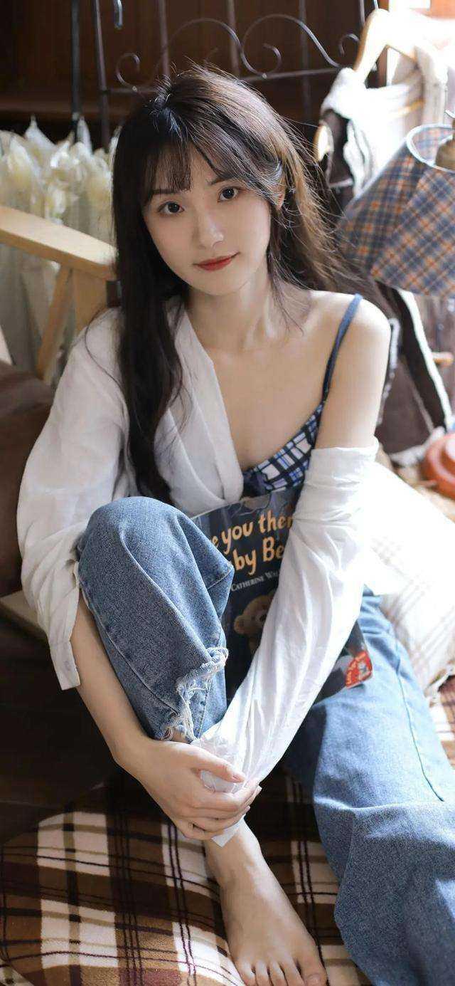 晚棠的诗句
