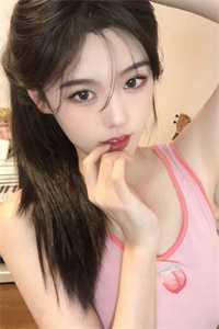 自由之战贴吧