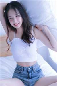 暗卫简介