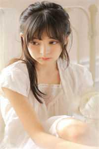 晚上妻子加班