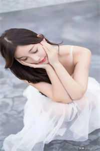 妈妈出轨被爸爸发现