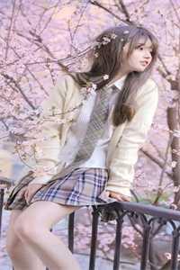 重生后我要离婚大结局