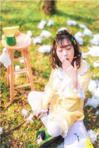 你是姐姐我是妹的歌曲名