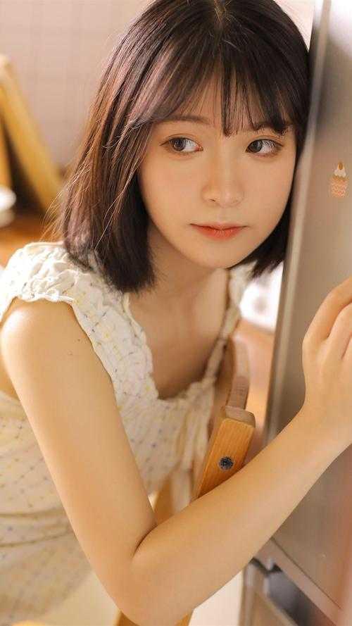我在综漫世界写