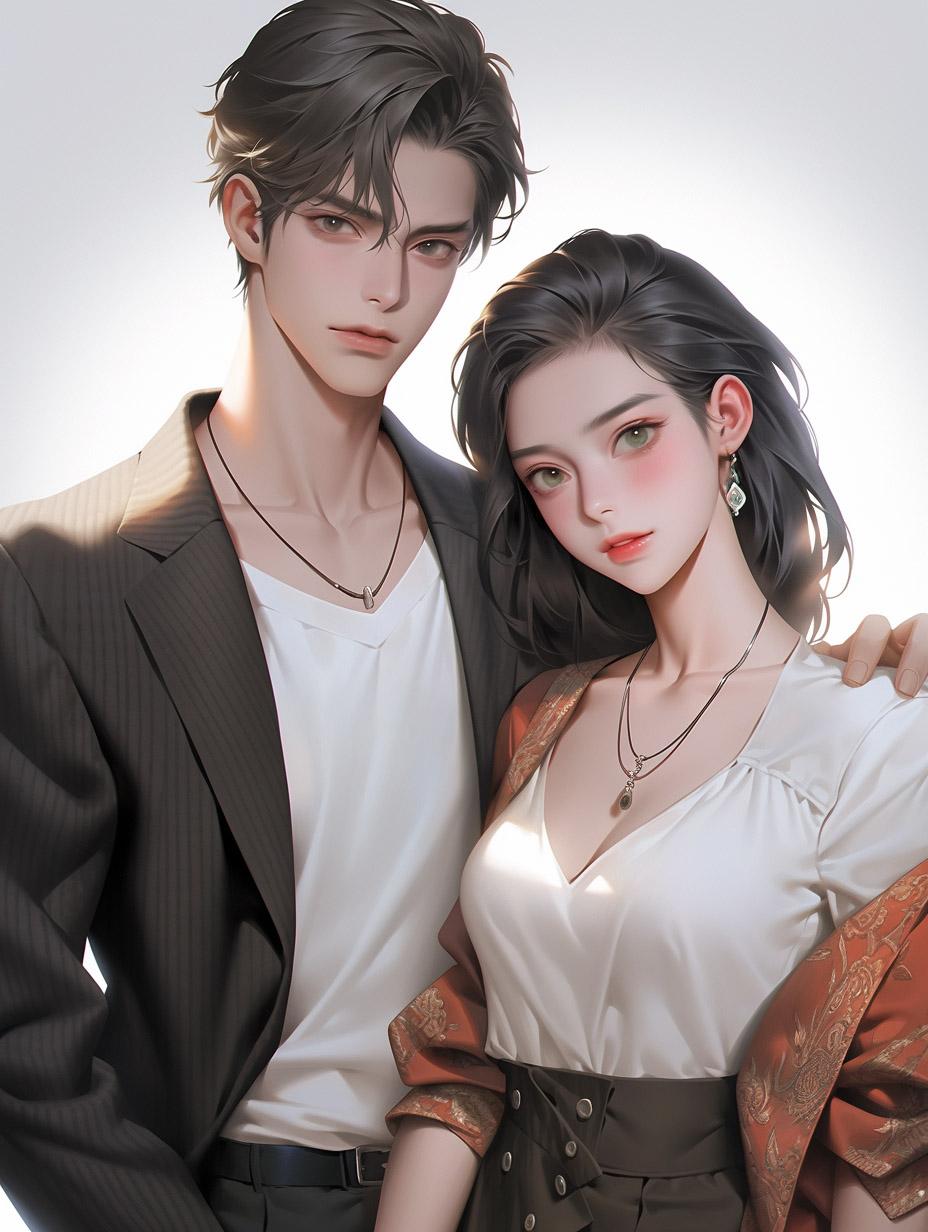 七零知青娇宝