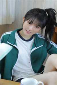 忍者必须死官服
