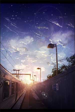 太子 替身小姐