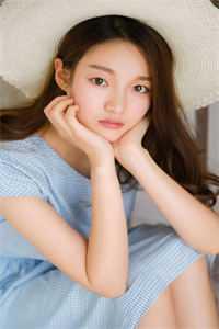 大周列国志采药女