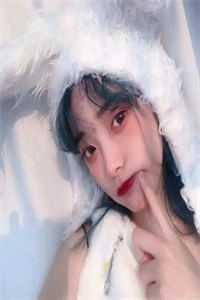 风雨一家人曲谱