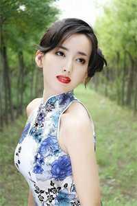 反派救赎系统免费阅读