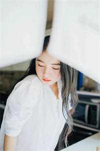 西瓜王子是什么瓜