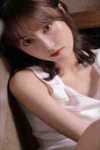赵嬷嬷内人外人什么意思