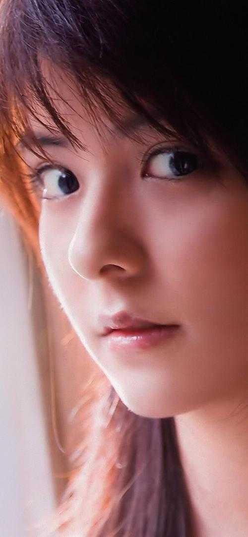 苏晴里是什么内容
