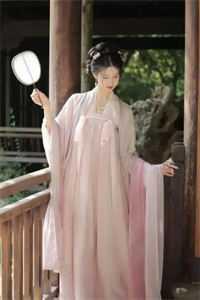绝区零吧