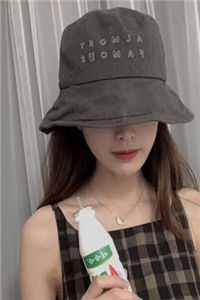 记忆深处小程序激活