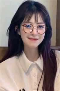 大学寝室的床尺寸多大