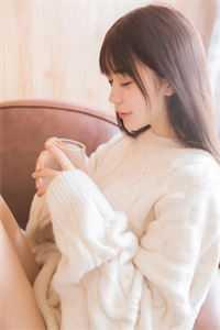 6岁小叔子给怀孕