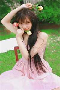 结婚前青梅女友把我送进监狱了