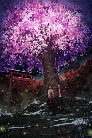 校园男神攻略