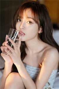 穿成了女尊文里的女配